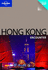 Lonely Planet Hong Kong Encounter