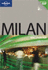 Milan (Lonely Planet Encounter Guide)