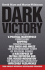 Dark Victory