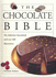 The Chocolate Bible