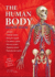 Human Body Jigsaw Book