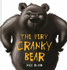 Very Cranky Bear (Cranky Bear)
