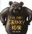 Very Cranky Bear, the