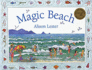 Magic Beach. Alison Lester