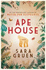 Ape House