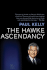 The Hawke Ascendancy