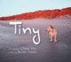 Tiny: a Little Dog on a Big Adventure