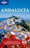 Lonely Planet Andalucia (Regional Travel Guide)