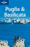 Lonely Planet Puglia & Basilicata