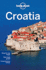 Croatia: Country Guide (Lonely Planet Country Guides)