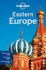 Lonely Planet Eastern Europe: Multi Country Guide (Travel Guide)