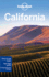 Lonely Planet California