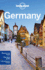 Germany 7 (Travel Guide) Aa. VV