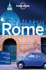Rome (Lonely Planet City Guides) (Travel Guide)