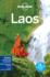 Laos 8 (Ingls) (Lonely Planet)