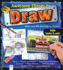 Awesome Things to Draw: With Over 80 Drawings to Master