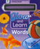 Glow & Learn Words (Glow & Learn Series)