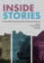 Inside Stories: 20 Years of Media and Communications at the University of Sydney