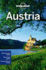 Lonely Planet Austria (Travel Guide)