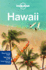 Lonely Planet Hawaii [With Map]