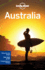 Australia 17 (Ingl? S)