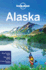 Alaska 11 (Ingls) (Lonely Planet)