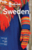 Lonely Planet Sweden 7