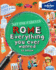 Lonely Planet Not-for-Parents Rome: Everything You Ever Wanted to Know