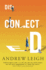 Disconnected