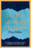 The Joy of High Places (Paperback Or Softback)