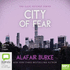 City of Fear