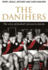 The Danihers: the Story of Football's Favourite Family