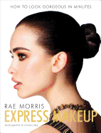 express makeup