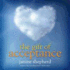 Gift of Acceptance, the