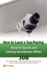 How to Land a Top-Paying Security Guards and Gaming Surveillance Officer Job: Your Complete Guide to Opportunities, Resumes and Cover Letters, ...What to Expect From Recruiters and More!