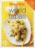 World Tapas (the Australian Womens Weekly Minis)
