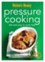 Pressure Cooking (the Australian Women's Weekly Minis)