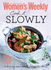 Cook It Slowly (the Australian Women's Weekly Minis)