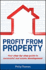 Profit From Property