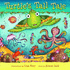 Turtles Tall Tale