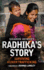 Radhika's Story: Human Trafficking in the 21st Century