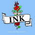 Ink: Create Your World