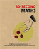 30 Second Math