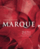 Marque: a Culinary Adventure