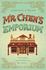 Mr Chen's Emporium