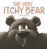 The Very Itchy Bear [Paperback] [Jan 01, 2017] No Author