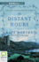 The Distant Hours