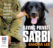 Saving Private Sarbi