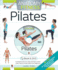 Anatomy of Fitness Pilates