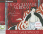 The Castlemaine Murders (Phryne Fisher Mystery)